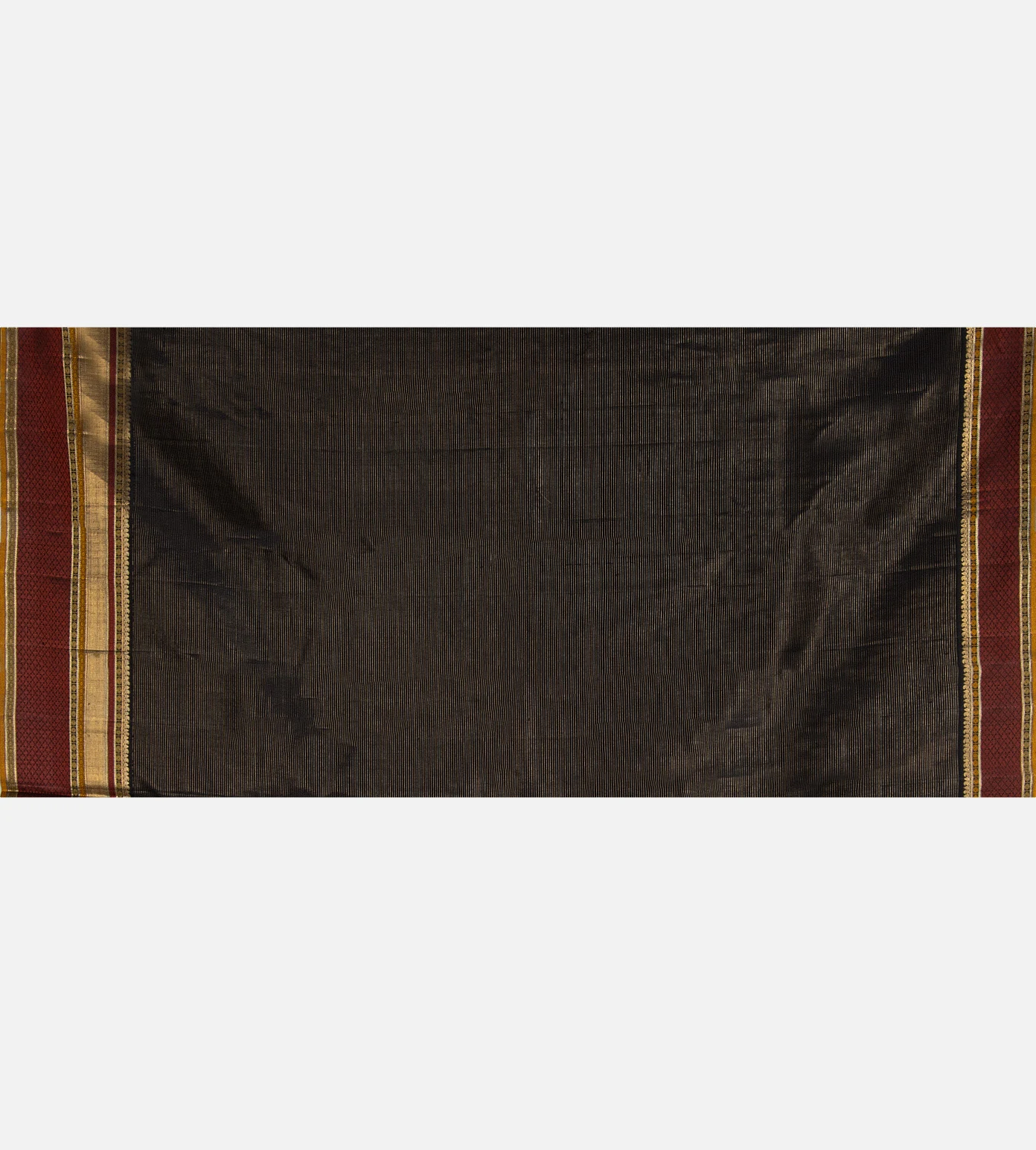 pinkish-orange-kanchipuram-silk-saree-b1249582-d