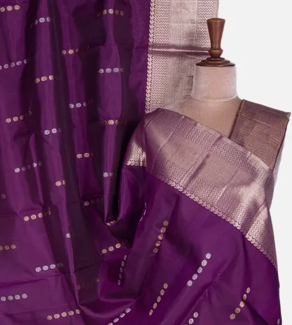 purple-kanchipuram-silk-saree-c0151524-a