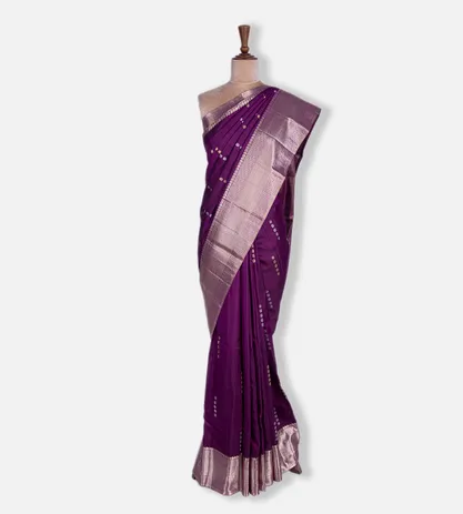 purple-kanchipuram-silk-saree-c0151524-b