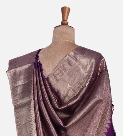 purple-kanchipuram-silk-saree-c0151524-c