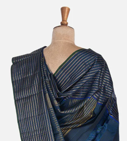 black-kanchipuram-silk-saree-b1250252-c
