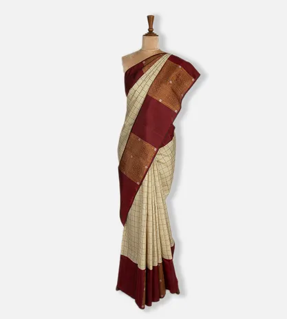 beige-kanchipuram-silk-saree-c0457103-b