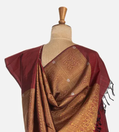 beige-kanchipuram-silk-saree-c0457103-c