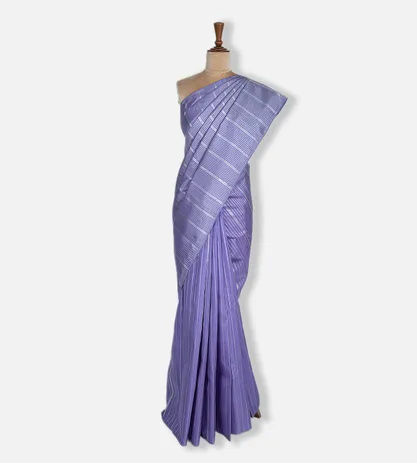 light-blue-kanchipuram-silk-saree-c0456951-b