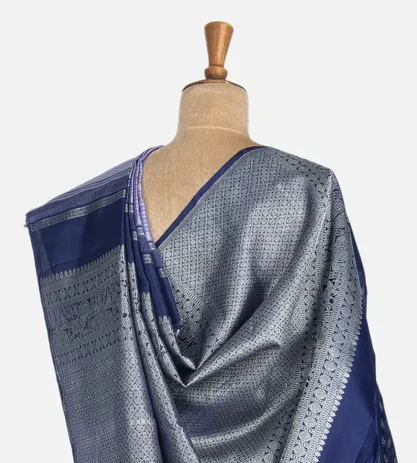 light-blue-kanchipuram-silk-saree-c0456951-c