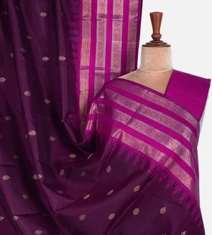 dark-pink-kanchipuram-silk-saree-c0456557-a