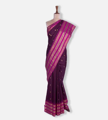 dark-pink-kanchipuram-silk-saree-c0456557-b