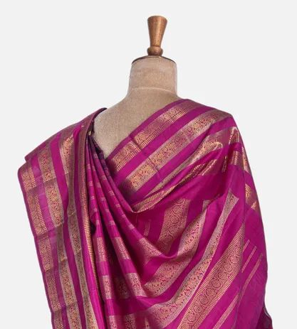 dark-pink-kanchipuram-silk-saree-c0456557-c