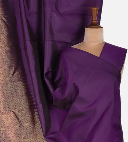 purple-kanchipuram-silk-saree-c0355699-a
