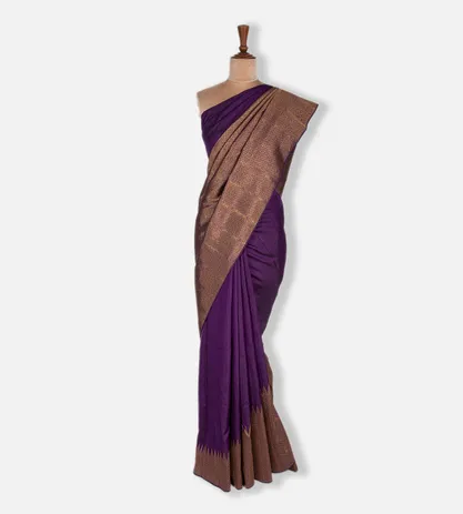 purple-kanchipuram-silk-saree-c0355699-b