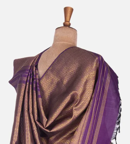 purple-kanchipuram-silk-saree-c0355699-c