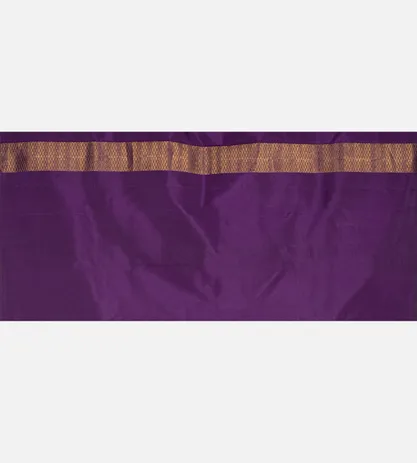 purple-kanchipuram-silk-saree-c0355699-d