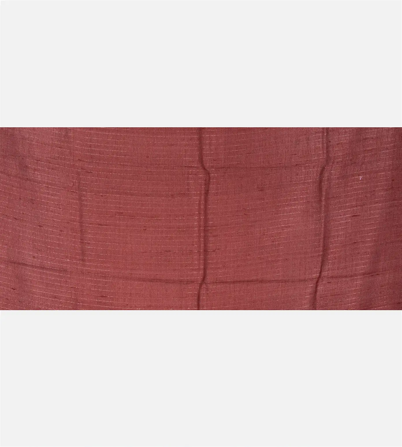 maroon-tussar-saree-c0254200-d