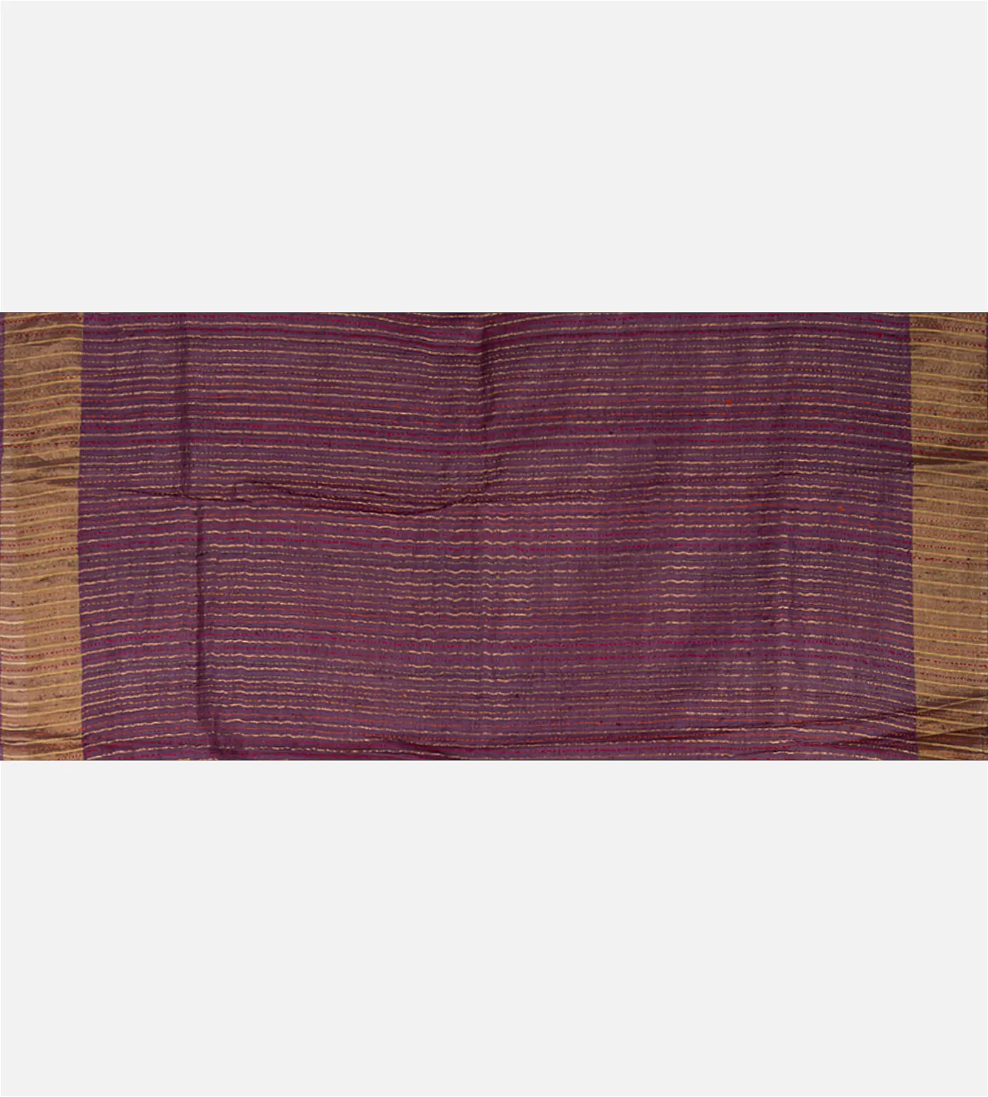 onion-pink-tussar-saree-b1249455-d