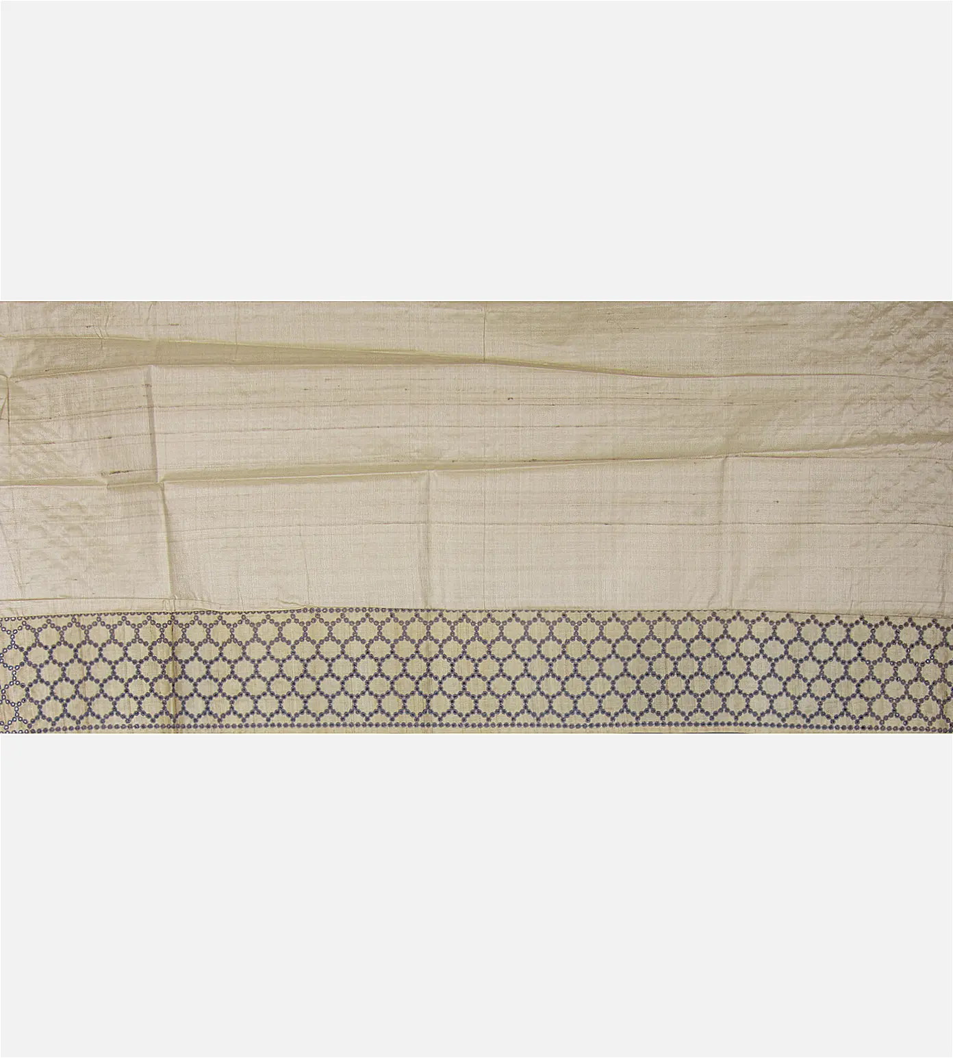 powder-blue-tussar-saree-c0253275-d