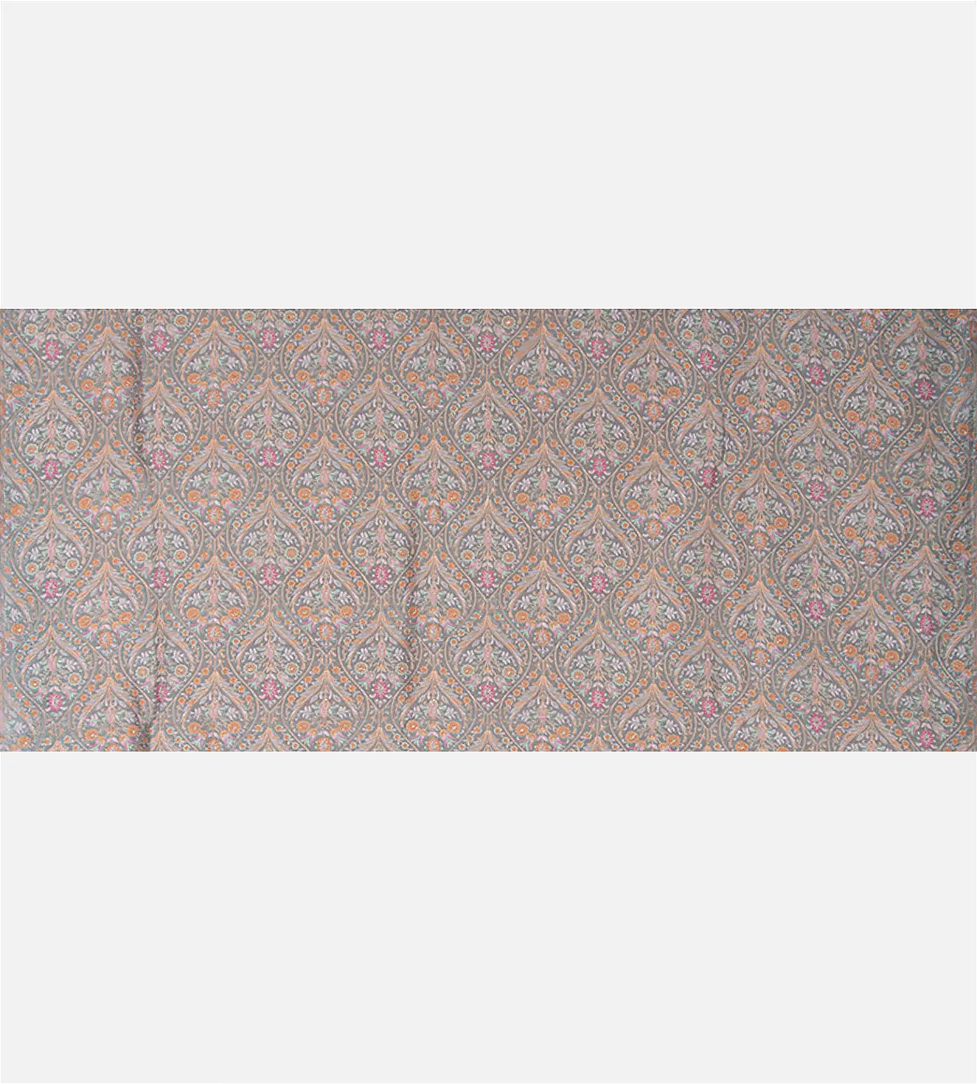 orange-tussar-saree-b0943055-d