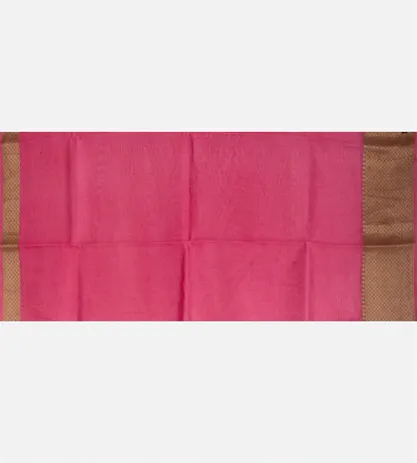 pink-chaniya-silk-saree-c0456587-d
