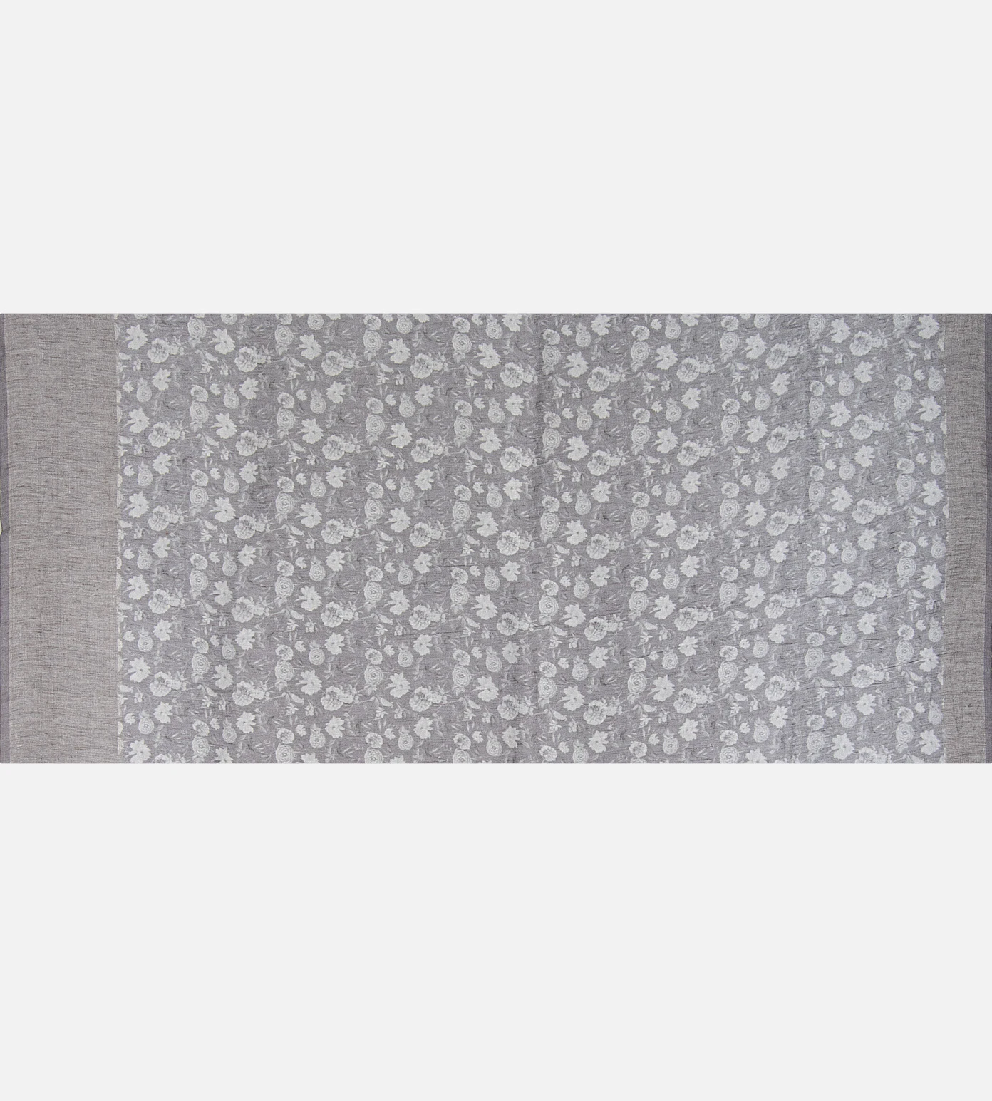 grey-linen-printed-saree-c0151892-d