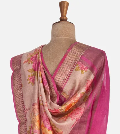 pastel-pink-chaniya-silk-saree-c0456575-c