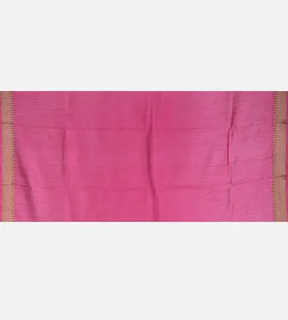 pastel-pink-chaniya-silk-saree-c0456575-d