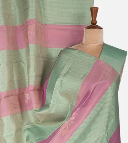 green-and-pink-kanchipuram-silk-saree-c0457450-a