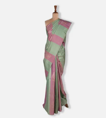 green-and-pink-kanchipuram-silk-saree-c0457450-b
