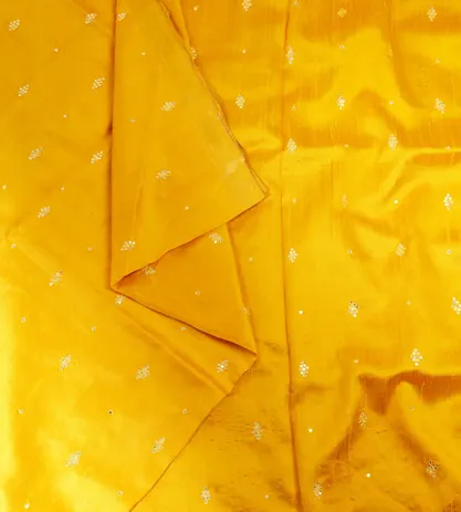 yellow-raw-silk-saree-c0253710-b