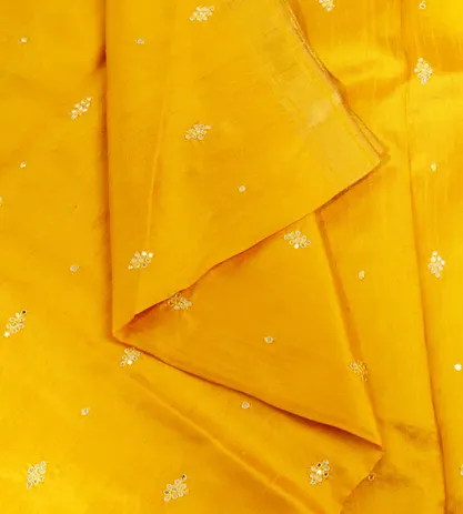 yellow-raw-silk-saree-c0253710-c