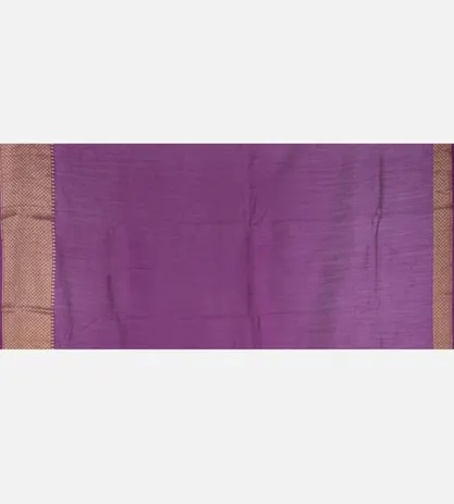 violet-chaniya-silk-saree-c0456573-d