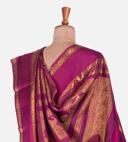 brown-kanchipuram-silk-saree-b1249877-c
