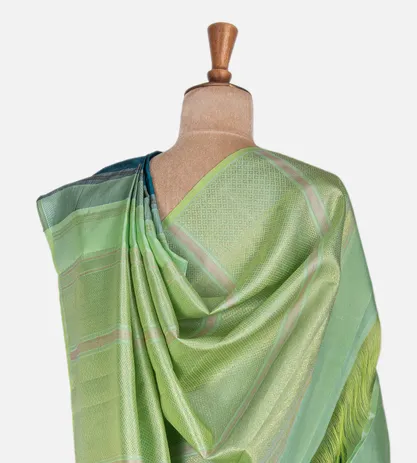 deep-teal-kanchipuram-silk-saree-c0456555-c