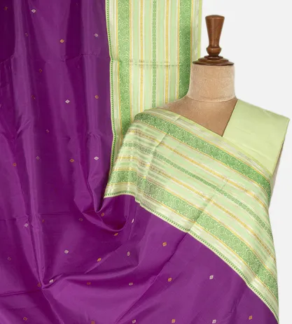 purple-kanchipuram-silk-saree-c0152640-a