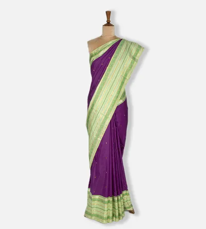 purple-kanchipuram-silk-saree-c0152640-b