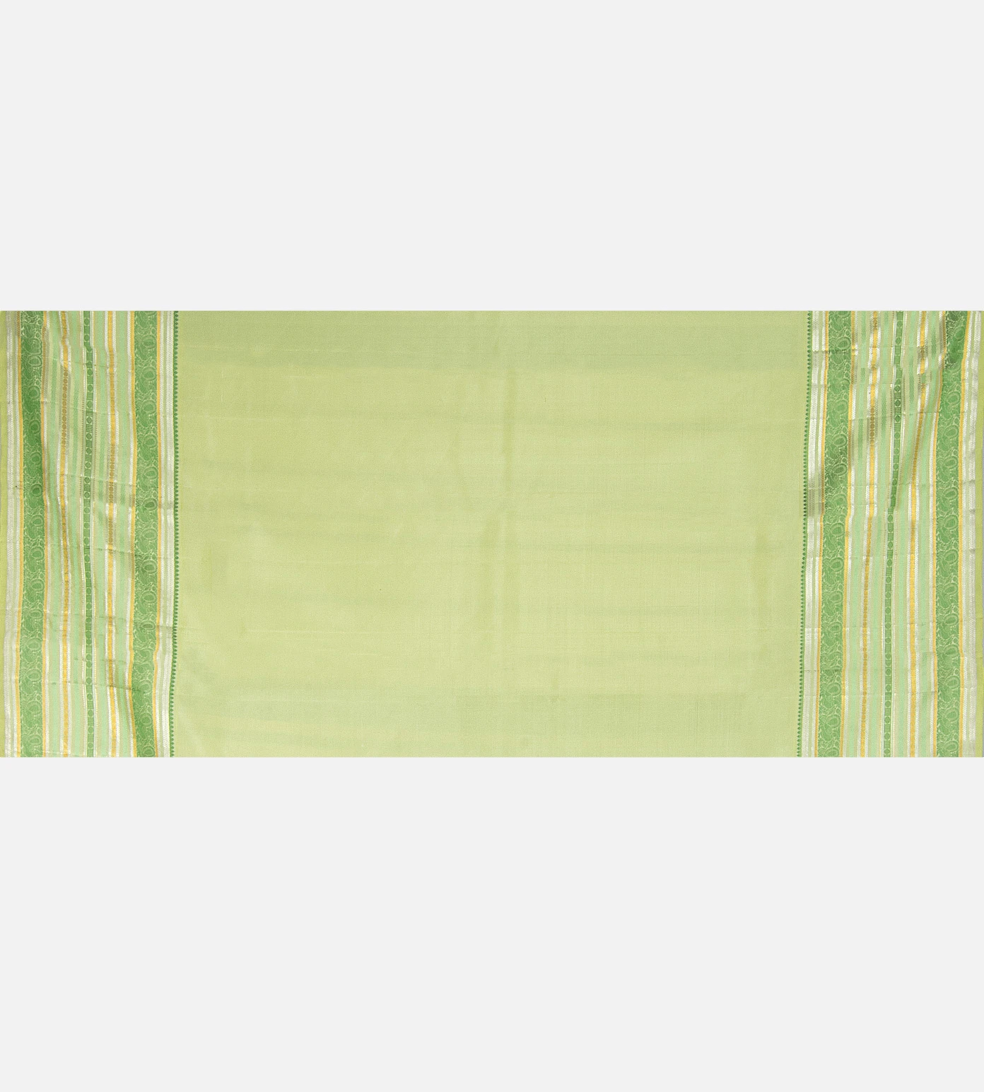 purple-kanchipuram-silk-saree-c0152640-d