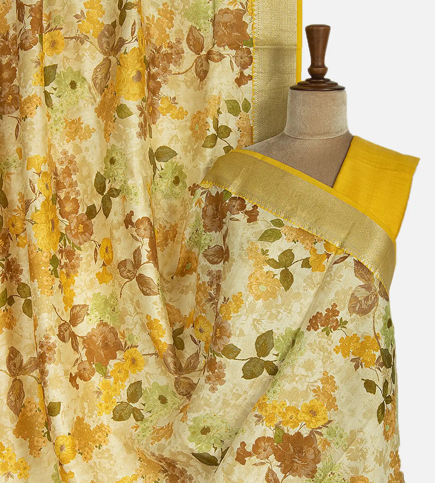 off-white-chaniya-silk-saree-c0456581-a