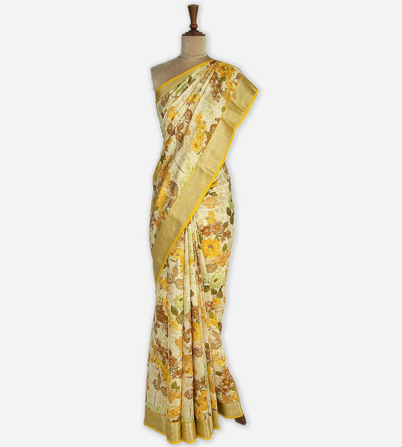 off-white-chaniya-silk-saree-c0456581-b