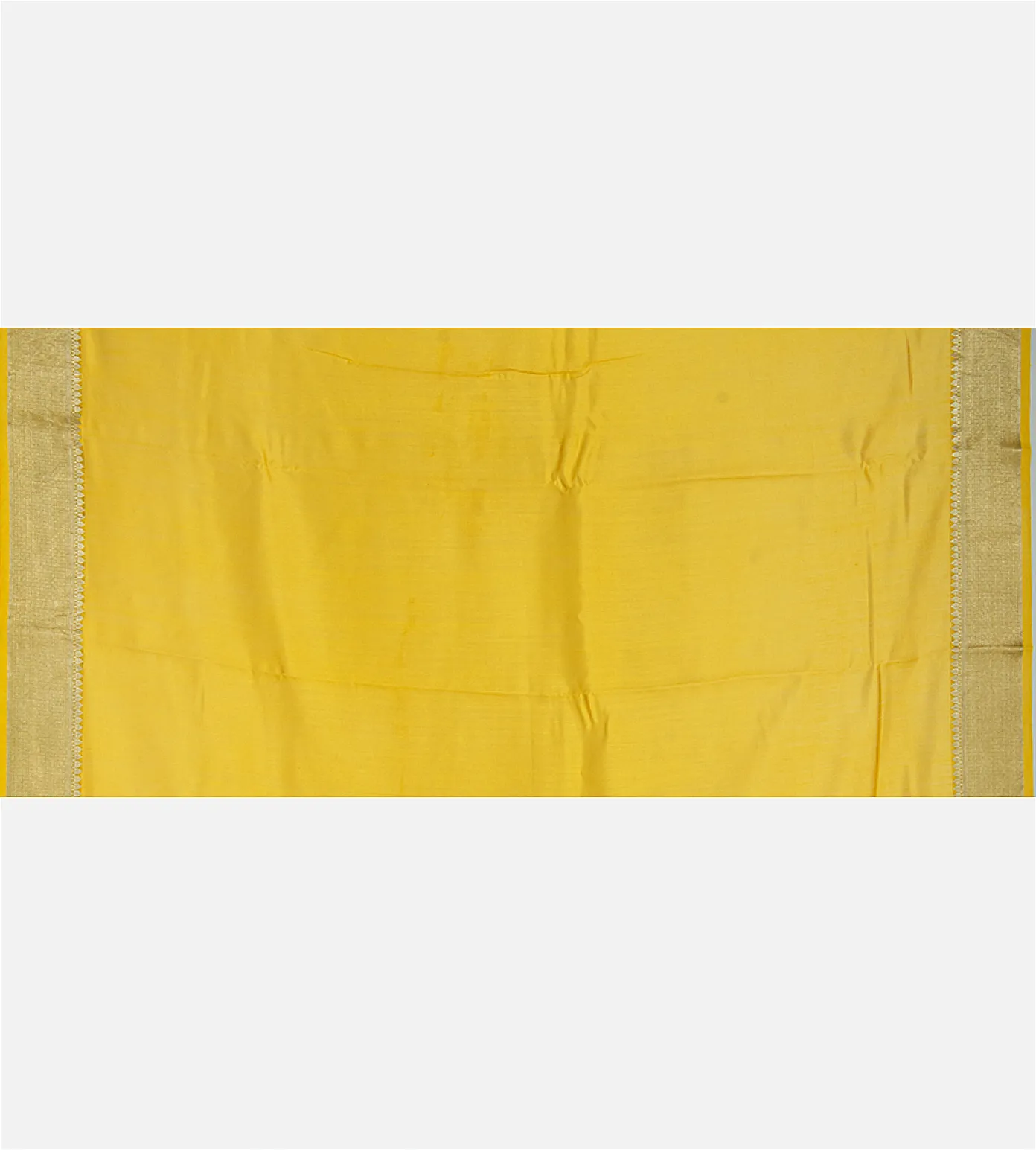 off-white-chaniya-silk-saree-c0456581-d