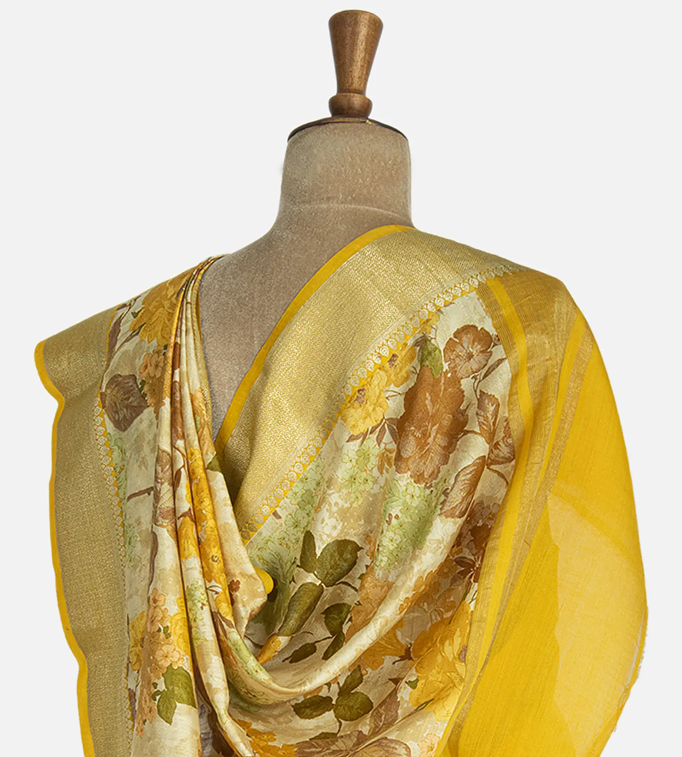 off-white-chaniya-silk-saree-c0456581-c