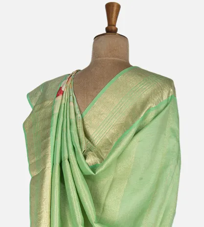 pastel-green-kanchipuram-silk-saree-b1146958-c