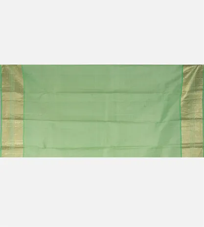 pastel-green-kanchipuram-silk-saree-b1146958-d