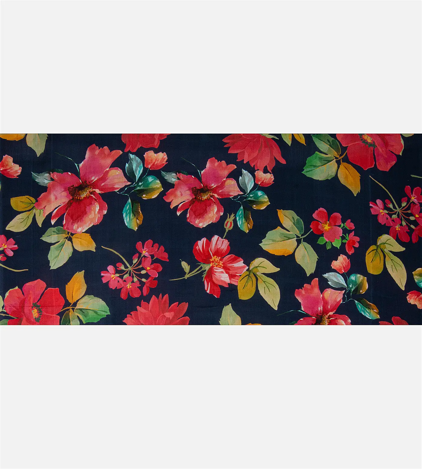 navy-blue-kanchipuram-silk-saree-b1147132-d