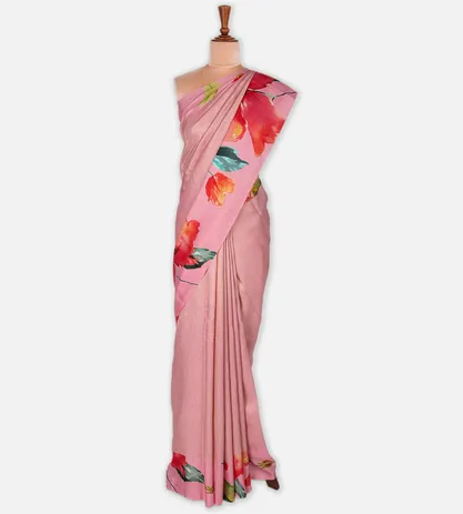 light-pink-kanchipuram-silk-saree-b1147700-b