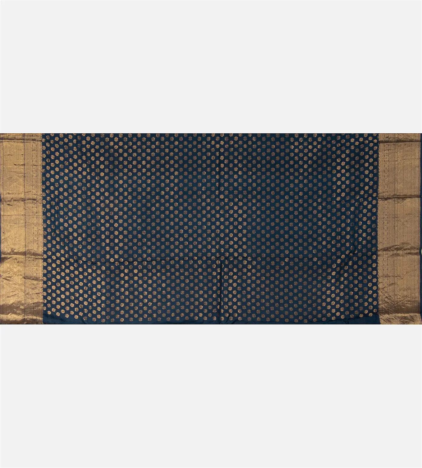 deep-blue-kanchipuram-silk-saree-b1147148-d