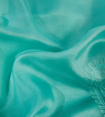 blue-organza-embroidery-saree-c0253493-b