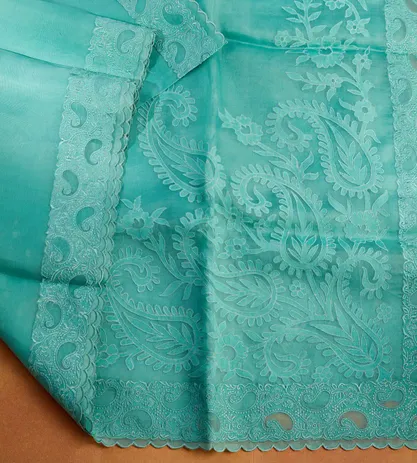 blue-organza-embroidery-saree-c0253493-c