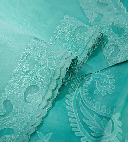blue-organza-embroidery-saree-c0253493-e