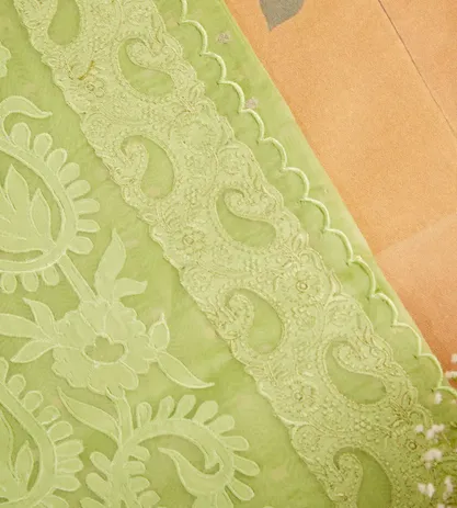 green-organza-embroidery-saree-c0253494-d