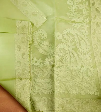green-organza-embroidery-saree-c0253494-e