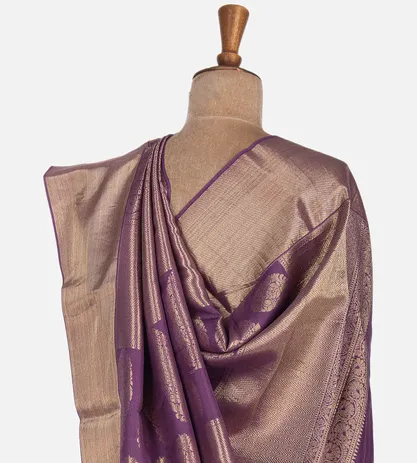purple-kanchipuram-silk-saree-b0840025-c