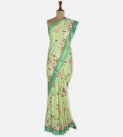 pastel-green-kanchipuram-silk-saree-b1148724-b